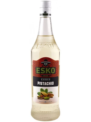 Сироп Esko Bar, Pistachio 1 л