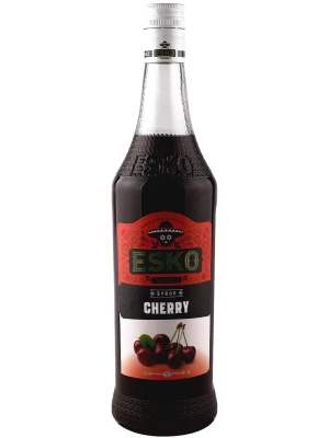 Сироп Esko Bar, Cherry 1 л