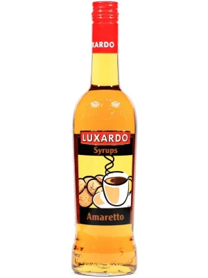 Сироп Luxardo, Amaretto 0.75 л