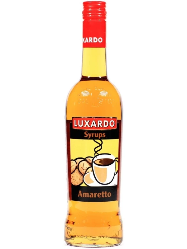 Luxardo, Amaretto