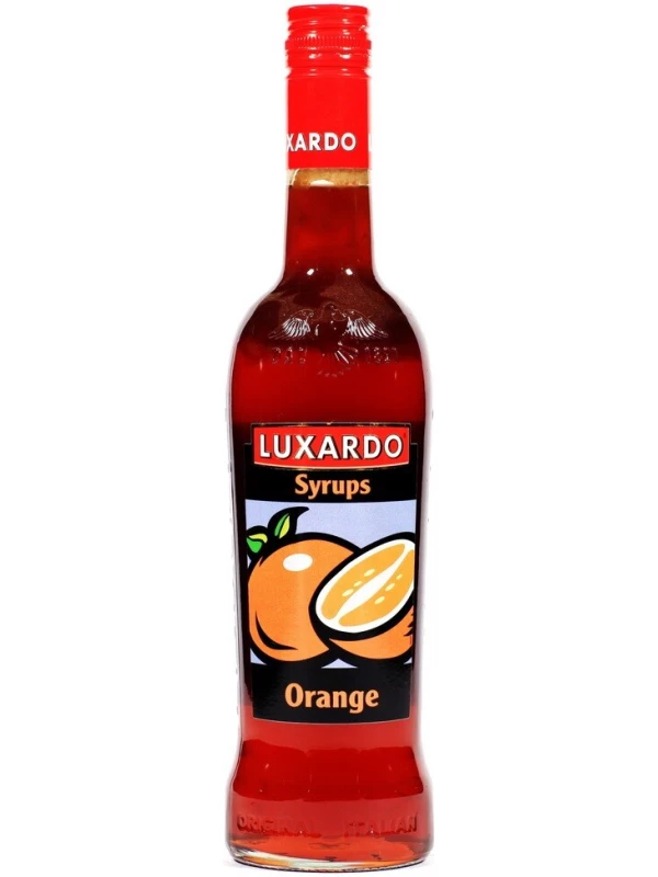 Luxardo, Orange