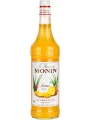 Monin Pineapple — фото 1