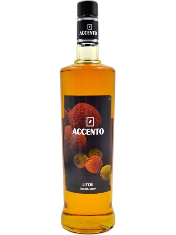 Аченто Личи