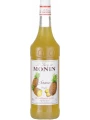 Monin Pineapple — фото 2