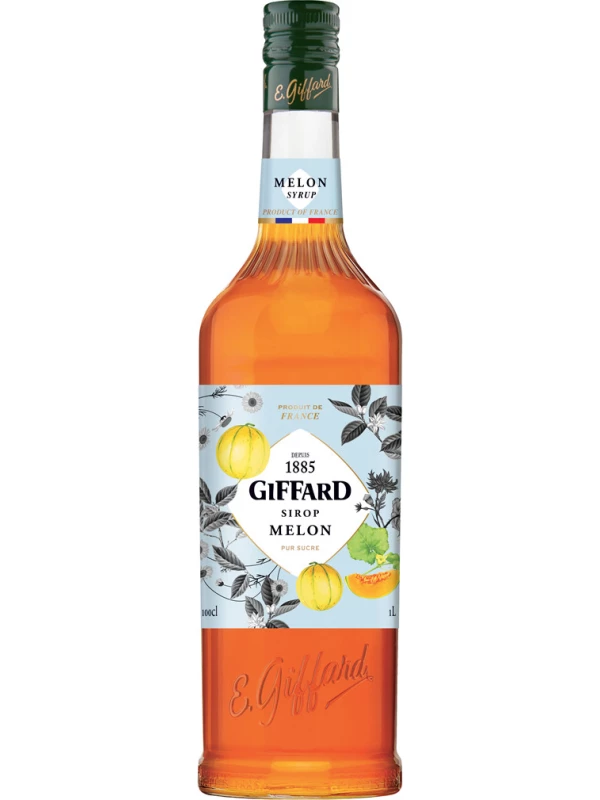 Giffard, Melon