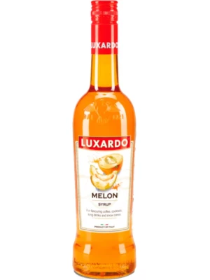 Сироп Luxardo, Melon 0.75 л
