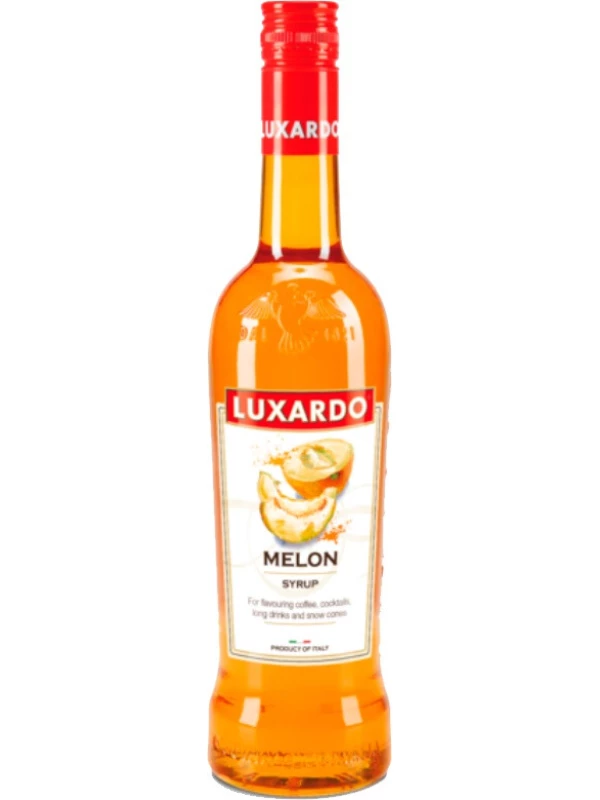 Luxardo, Melon