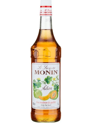 Сироп Monin, Melon 1 л