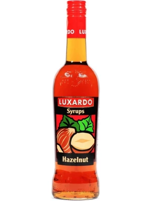 Сироп Luxardo, Hazelnut 0.75 л