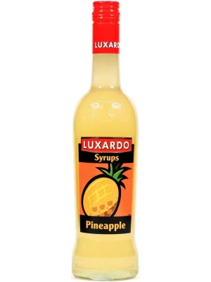Сироп Luxardo, Pineapple 0.75 л