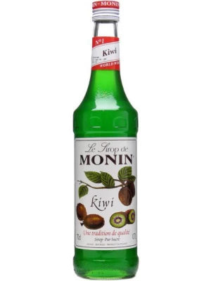 Сироп Monin Kiwi 1 л