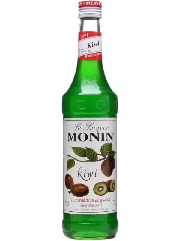 Monin Kiwi
