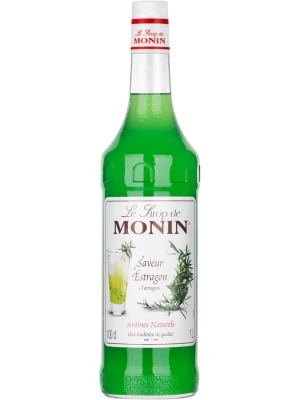 Сироп Monin, Estragon 1 л
