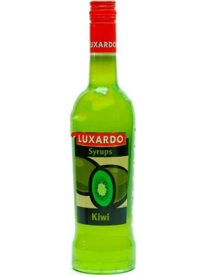 Сироп Luxardo, Kiwi 0.75 л