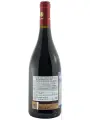 Costers del Priorat, Masia Pau Classic, Priorat DOQ — фото 3