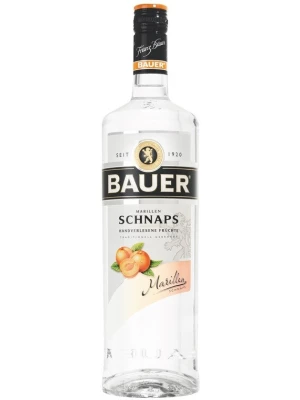 Шнапс Bauer Marillen 0.7 л