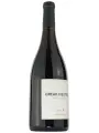 Bread & Butter Pinot Noir — фото 4