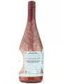 Atxa Premium Red Sparkling — фото 2