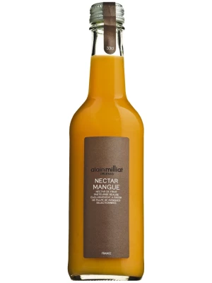 Сок Alain Milliat Nectar de Mango 0.33 л