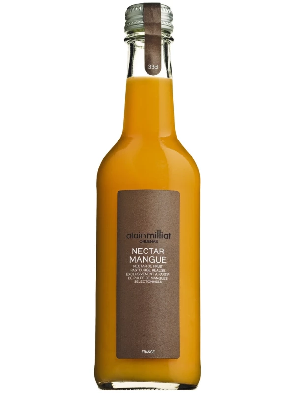 Alain Milliat Nectar de Mango