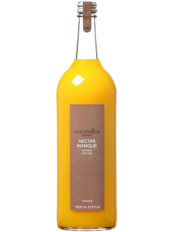 Alain Milliat, Nectar de Mango