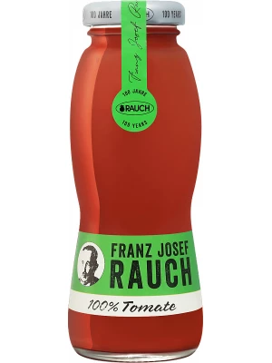 Сок Franz Josef Rauch Tomate 0.2 л