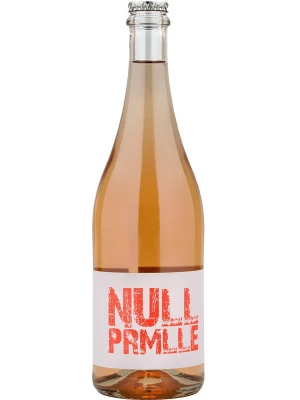 Сок Salwey, Null Prmlle 0.75 л