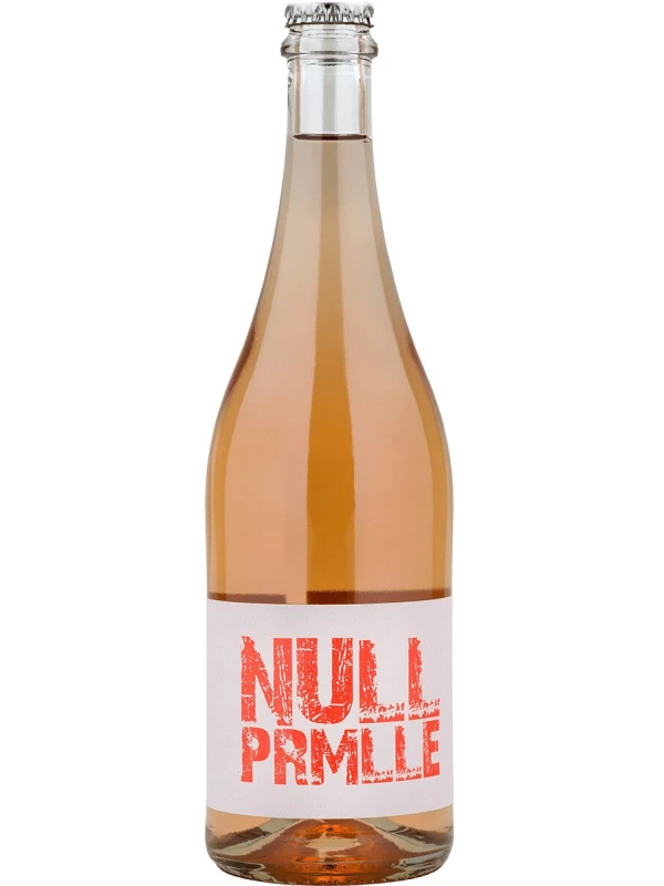 Salwey, Null Prmlle