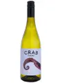 Crab & More Chardonnay — фото 1