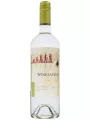 Winesapiens Sauvignon Blanc Semi-Sweet — фото 1