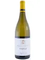 Joseph Drouhin, Chablis AOC Reserve de Vaudon — фото 1