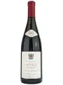 Chateau Pinot, Pinot Noir Grand Reserve — фото 1