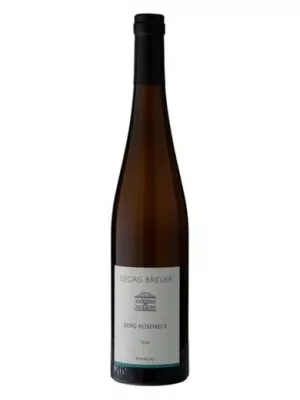 Вино Georg Breuer, Berg Roseneck 2018, 0.75 л