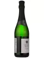 Devil's Rock Riesling Sekt — фото 4