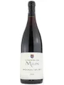 Chateau de Melin, Clos des Roussots Maranges 1er Cru AOC — фото 1