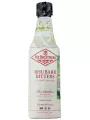 Fee Brothers, Rhubarb Bitters — фото 1