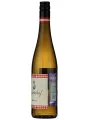 Heninger, Alpenhof Riesling — фото 2