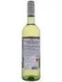 BIOrebe Riesling — фото 3