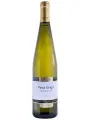 Mastri Vernacoli Pinot Grigio, Trentino DOC — фото 1
