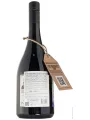 Kaiken, Aventura Malbec, Los Chacayes Sur IG — фото 3