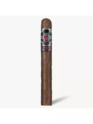 Сигары Bossner Black Edition Corona