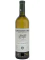 Castelvecchio, Sauvignon, Carso DOC — фото 1