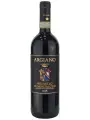 Argiano, Brunello di Montalcino DOCG — фото 1
