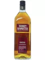 Hankey Bannister Original — фото 1