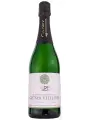 Goldeck Gruner Veltliner Sekt Trocken — фото 1