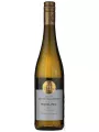 Edition Abtei Himmerod Riesling Alte Rebe Trocken, Mosel QW — фото 1