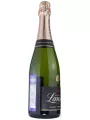 Lanson, Le Black Creation 257 Brut — фото 4