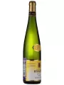 Hugel, Riesling Estate, Alsace AOC — фото 4