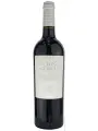 Vinicola del Priorat, Clos Gebrat, Priorat DOC — фото 1