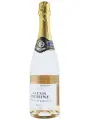 Alexis Lichine, Cremant de Bordeaux AOP Rose Brut — фото 2